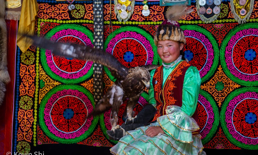 Mongolia_20150708_5D39428