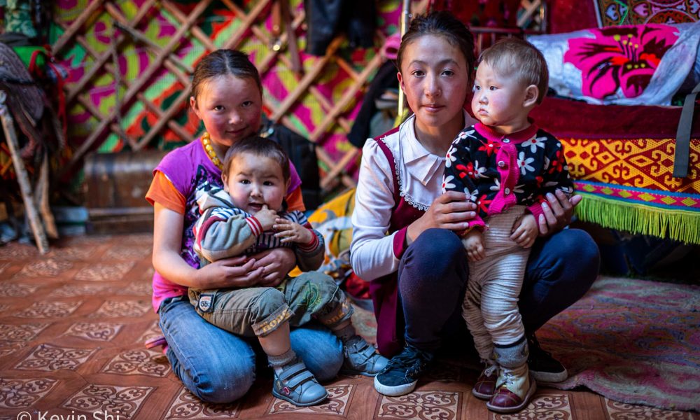 Mongolia_20150708_5D39477